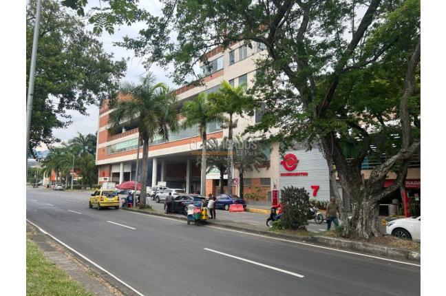 Locales y Bodegas, Alquiler en Tequendama