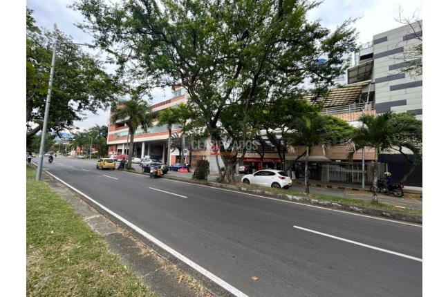 Locales y Bodegas, Alquiler en Tequendama