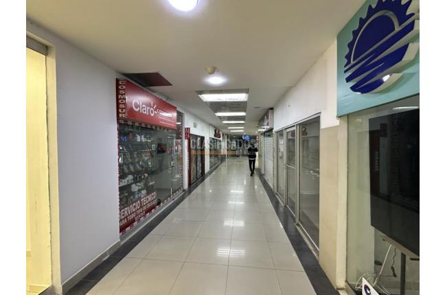 Locales y Bodegas, Alquiler, Tequendama - $4.900.000