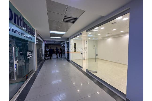 Locales y Bodegas, Alquiler, Tequendama - $4.900.000