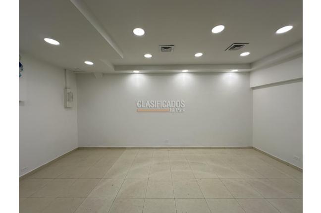 Locales y Bodegas, Alquiler, Tequendama - $4.900.000