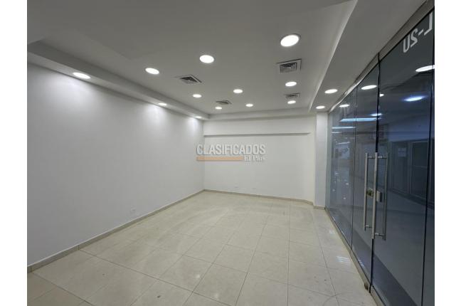 Locales y Bodegas, Alquiler, Tequendama - $4.900.000