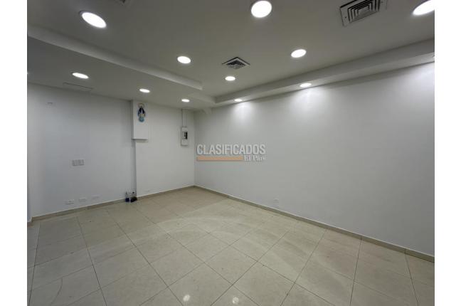 Locales y Bodegas, Alquiler, Tequendama - $4.900.000
