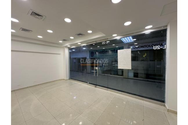 Locales y Bodegas, Alquiler, Tequendama - $4.900.000