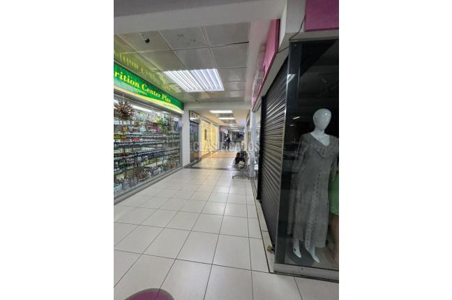 Locales y Bodegas, Alquiler, Tequendama - $4.900.000