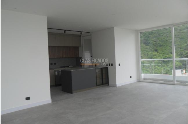 Apartamentos, Alquiler, Santa Mónica Alta - $8.700.000