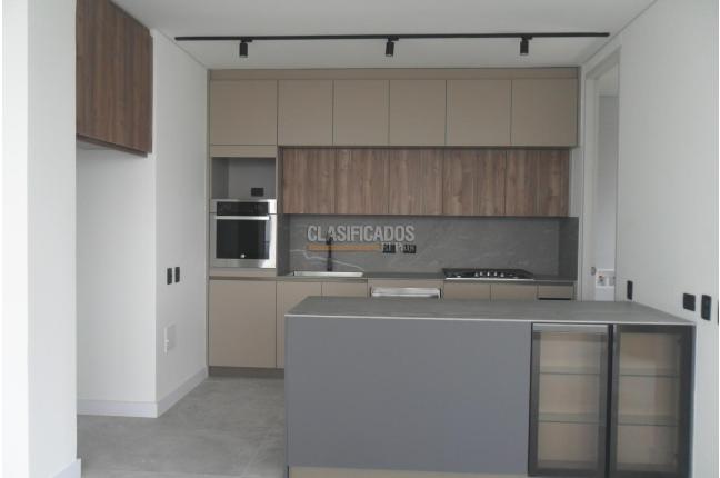 Apartamentos, Alquiler, Santa Mónica Alta - $8.700.000