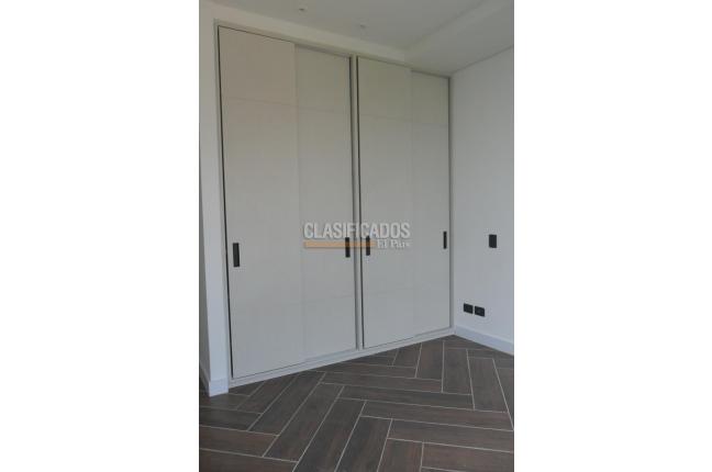 Apartamentos, Alquiler, Santa Mónica Alta - $8.700.000