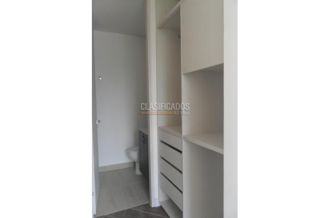 Apartamentos, Alquiler, Santa Mónica Alta - $8.700.000