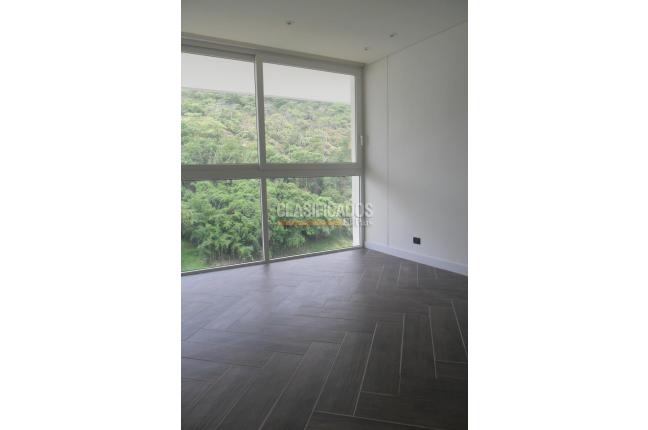 Apartamentos, Alquiler, Santa Mónica Alta - $8.700.000