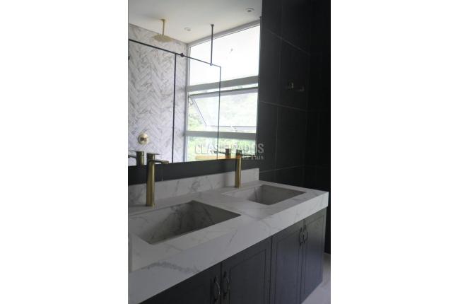 Apartamentos, Alquiler, Santa Mónica Alta - $8.700.000