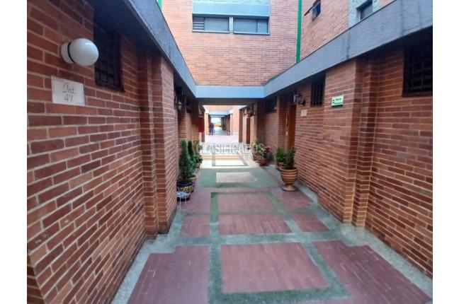 Casas, Venta en Bogotá