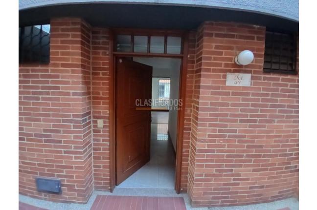 Casas, Venta en Bogotá