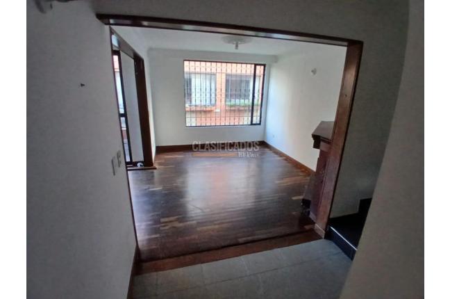 Casas, Venta, Bogotá - $850.000.000
