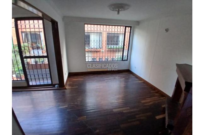 Casas, Venta, Bogotá - $850.000.000