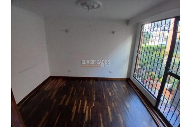 Casas, Venta, Bogotá - $850.000.000