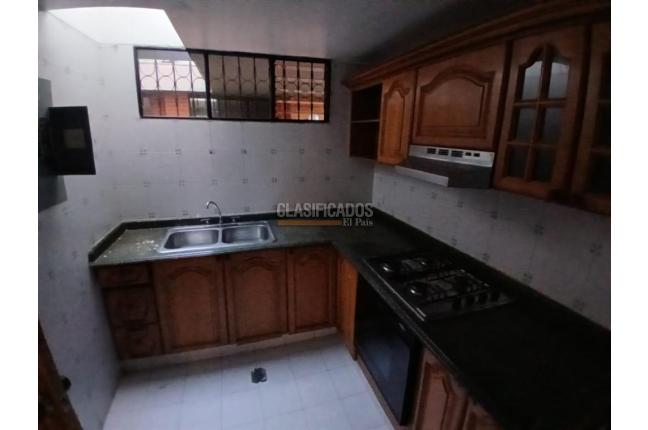 Casas, Venta, Bogotá - $850.000.000