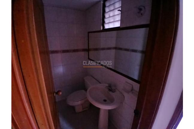 Casas, Venta, Bogotá - $850.000.000