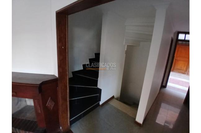 Casas, Venta, Bogotá - $850.000.000