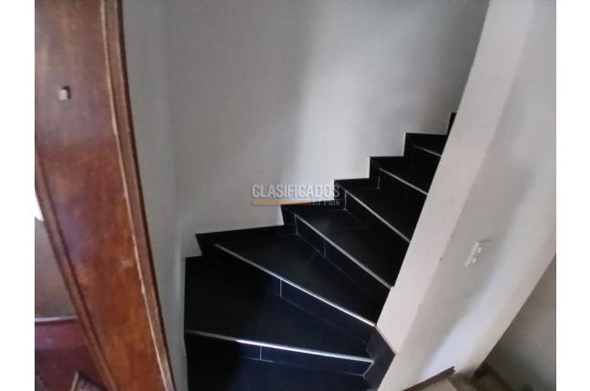 Casas, Venta, Bogotá - $850.000.000