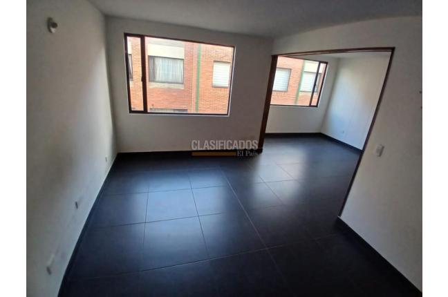 Casas, Venta, Bogotá - $850.000.000