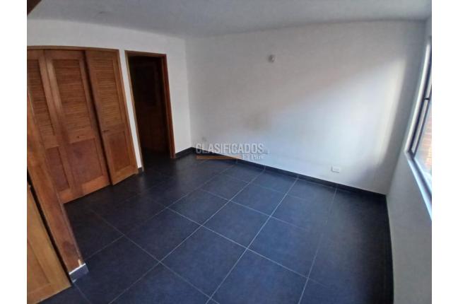 Casas, Venta, Bogotá - $850.000.000