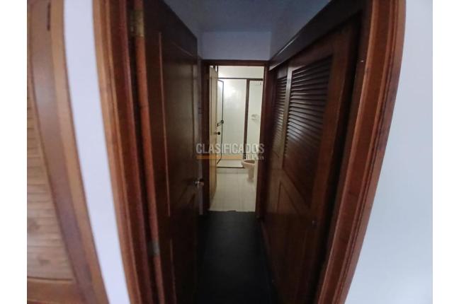 Casas, Venta, Bogotá - $850.000.000