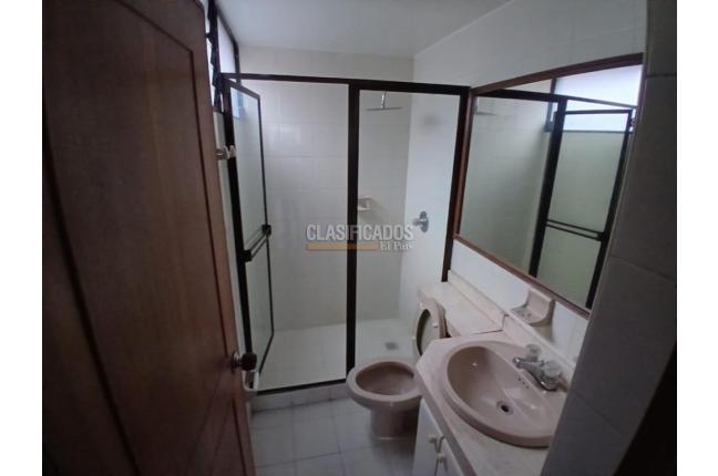 Casas, Venta, Bogotá - $850.000.000