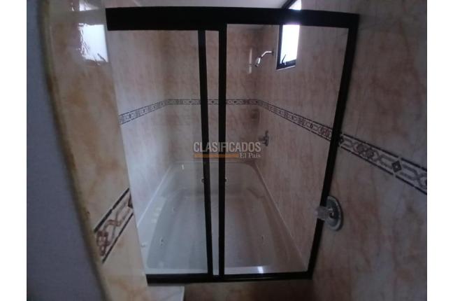 Casas, Venta, Bogotá - $850.000.000