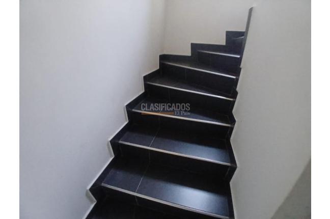 Casas, Venta, Bogotá - $850.000.000