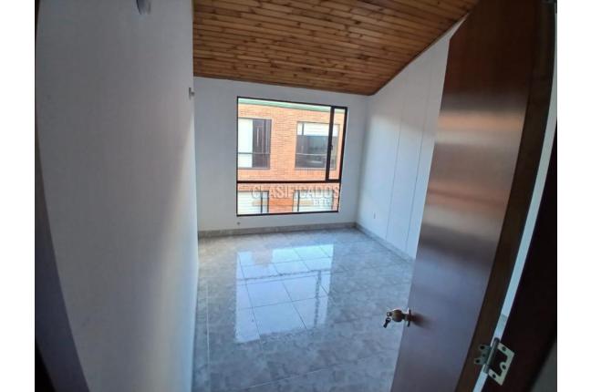 Casas, Venta, Bogotá - $850.000.000
