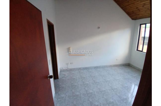 Casas, Venta, Bogotá - $850.000.000