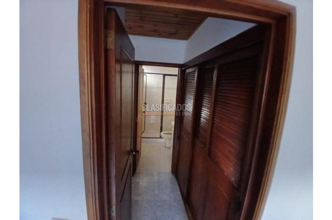 Casas, Venta, Bogotá - $850.000.000
