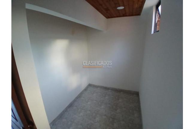 Casas, Venta, Bogotá - $850.000.000