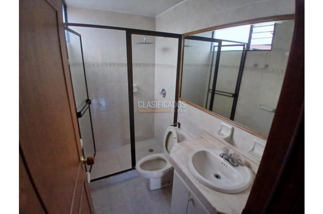 Casas, Venta, Bogotá - $850.000.000