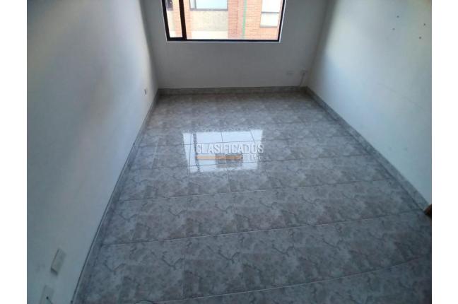 Casas, Venta, Bogotá - $850.000.000