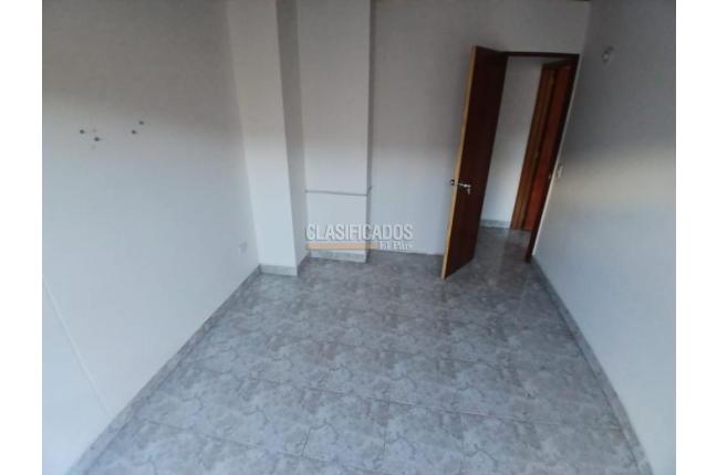 Casas, Venta, Bogotá - $850.000.000