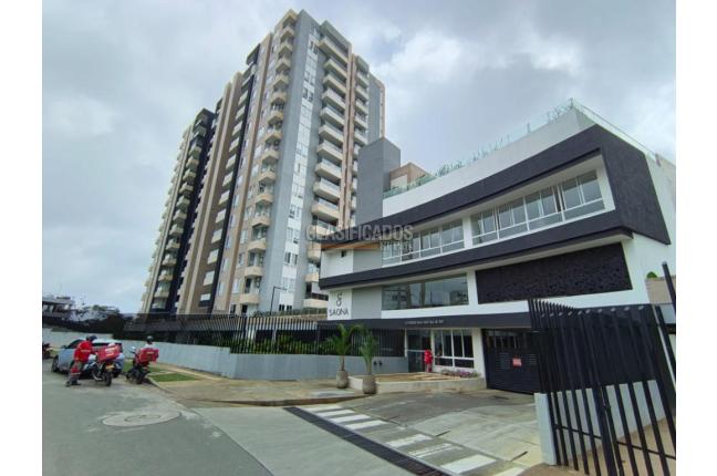 Apartamentos, Alquiler en Pance