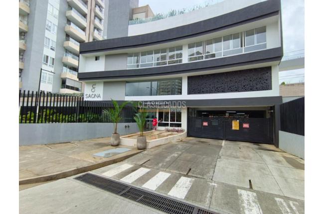 Apartamentos, Alquiler en Pance