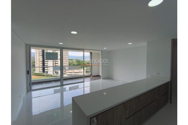 Apartamentos, Alquiler, Pance - $5.500.000