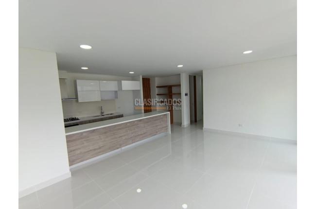 Apartamentos, Alquiler, Pance - $5.500.000