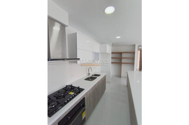 Apartamentos, Alquiler, Pance - $5.500.000