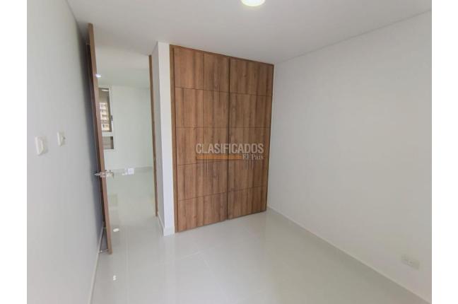 Apartamentos, Alquiler, Pance - $5.500.000