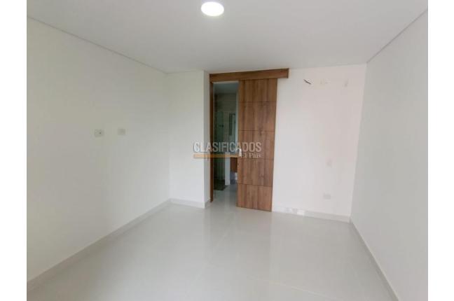 Apartamentos, Alquiler, Pance - $5.500.000