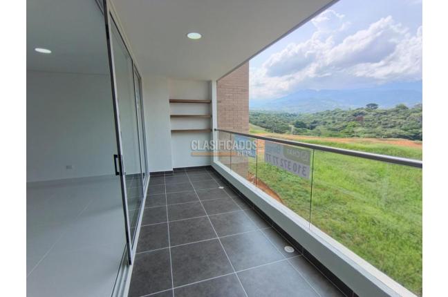 Apartamentos, Alquiler, Pance - $5.500.000