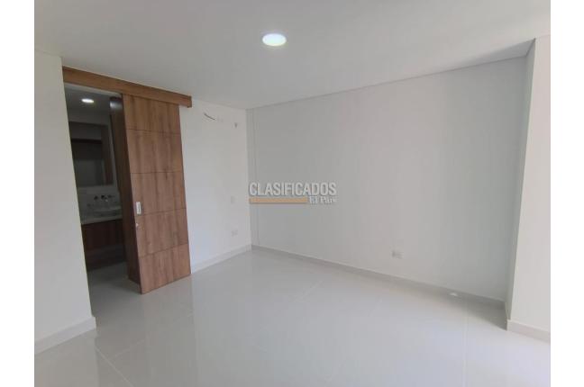 Apartamentos, Alquiler, Pance - $5.500.000
