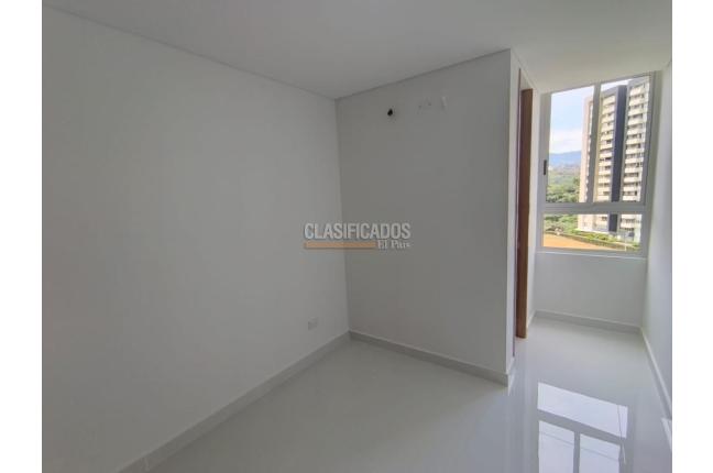 Apartamentos, Alquiler, Pance - $5.500.000