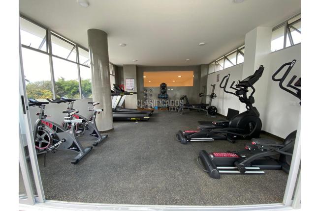 Apartamentos, Venta, Pance - $1.600.000.000