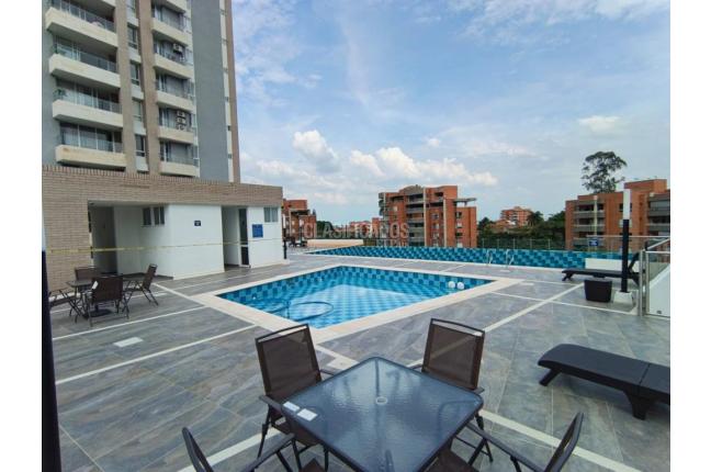 Apartamentos, Alquiler, Pance - $5.500.000