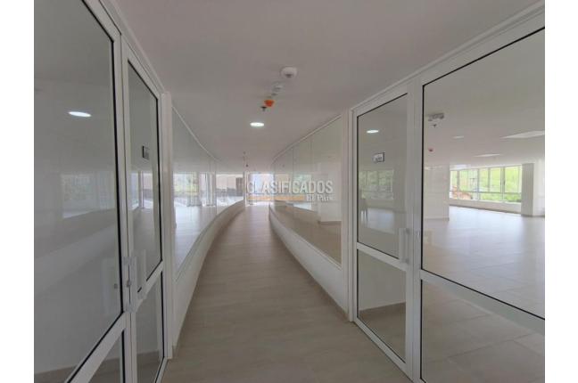 Apartamentos, Alquiler, Pance - $5.500.000